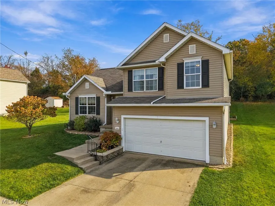 1910 Williams Way, Wooster, OH 44691 - #3