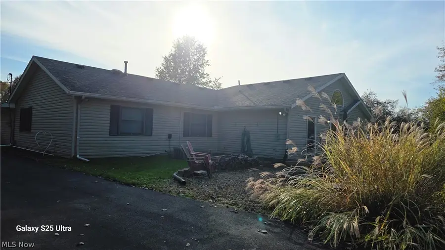 42220 Butternut Ridge Road, Elyria, OH 44035 - #2