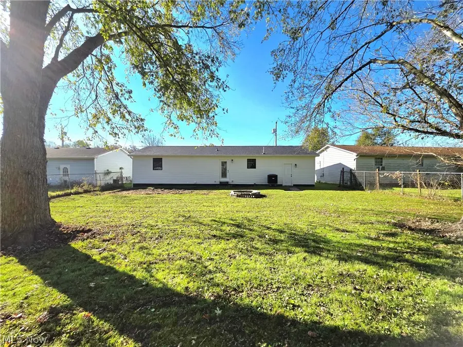 94 Elm Street, Davisville, WV 26142 - #2