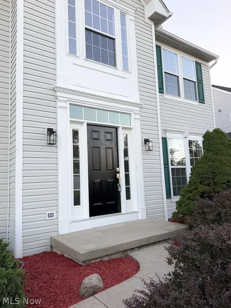 10005 Brushwood Drive, Streetsboro, OH 44241 - #3