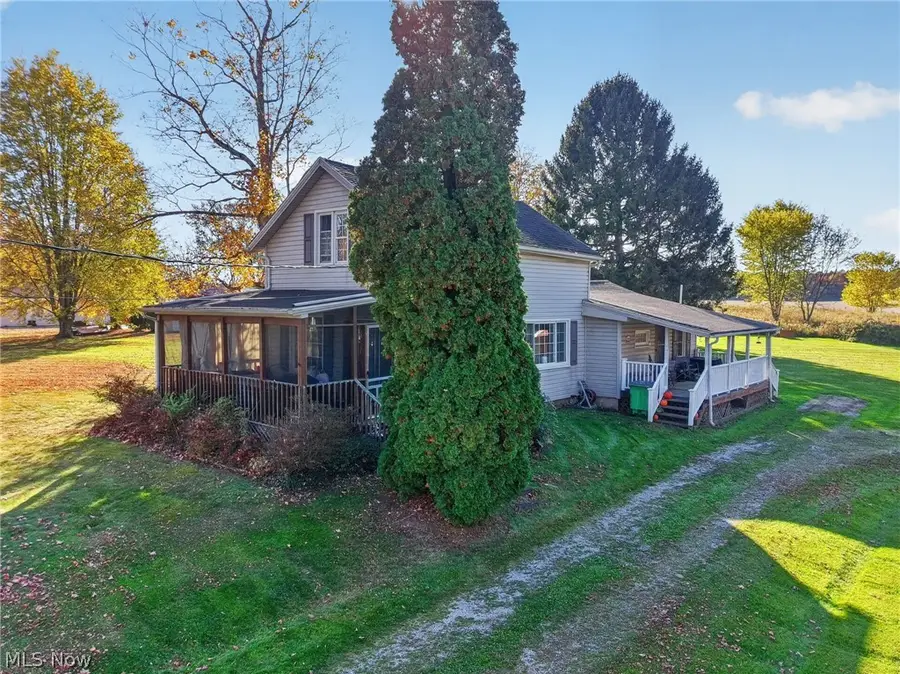 2691 Oh-7, Andover, OH 44003 - #3
