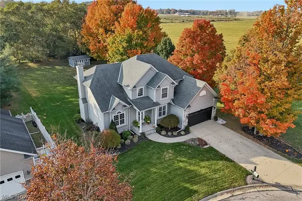 115 Bellmore Street, Painesville Twp, OH 44077
