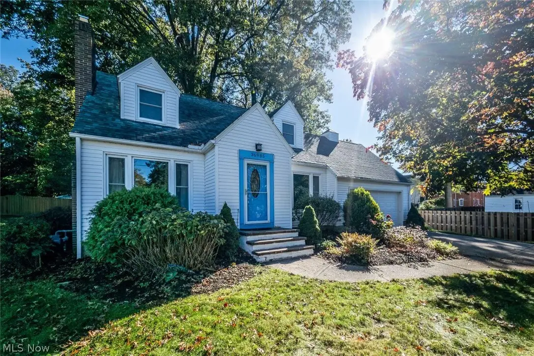 36985 Orchard Street, Avon, OH 44011 - #1