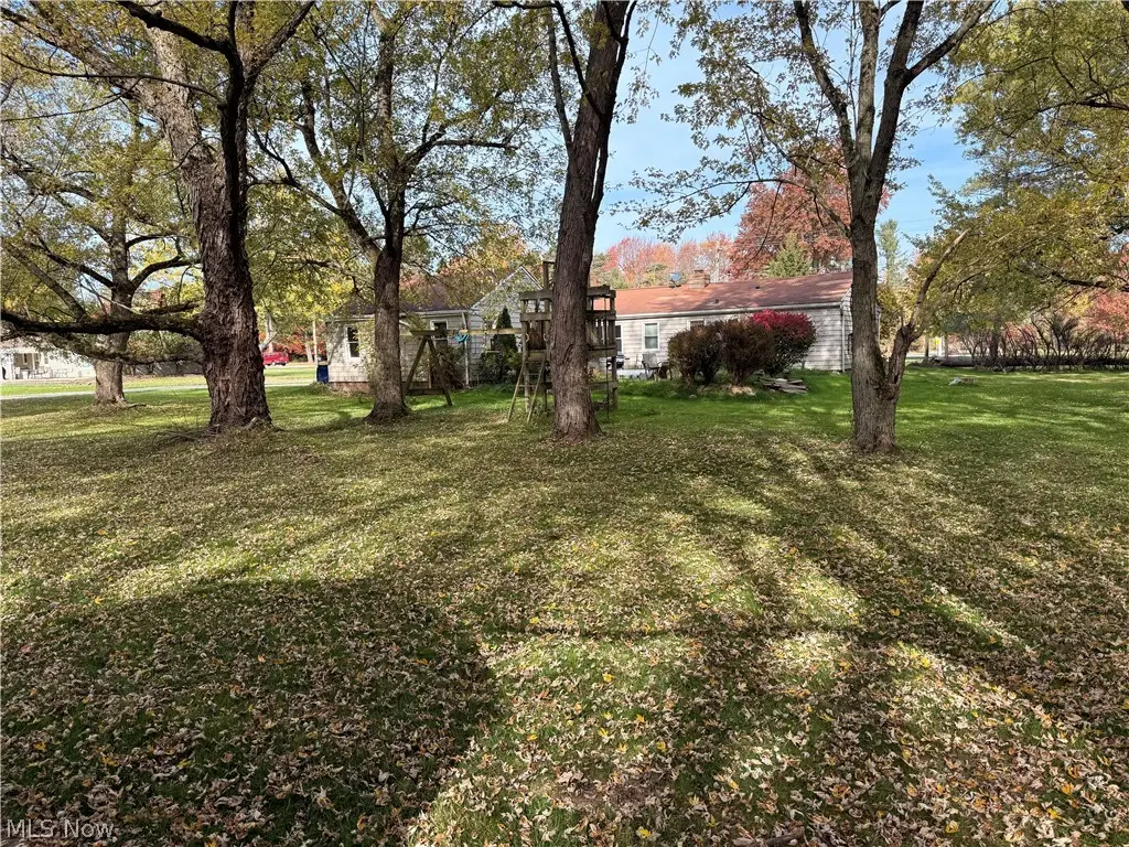 30800 Miles Road, Solon, OH 44139 - #1