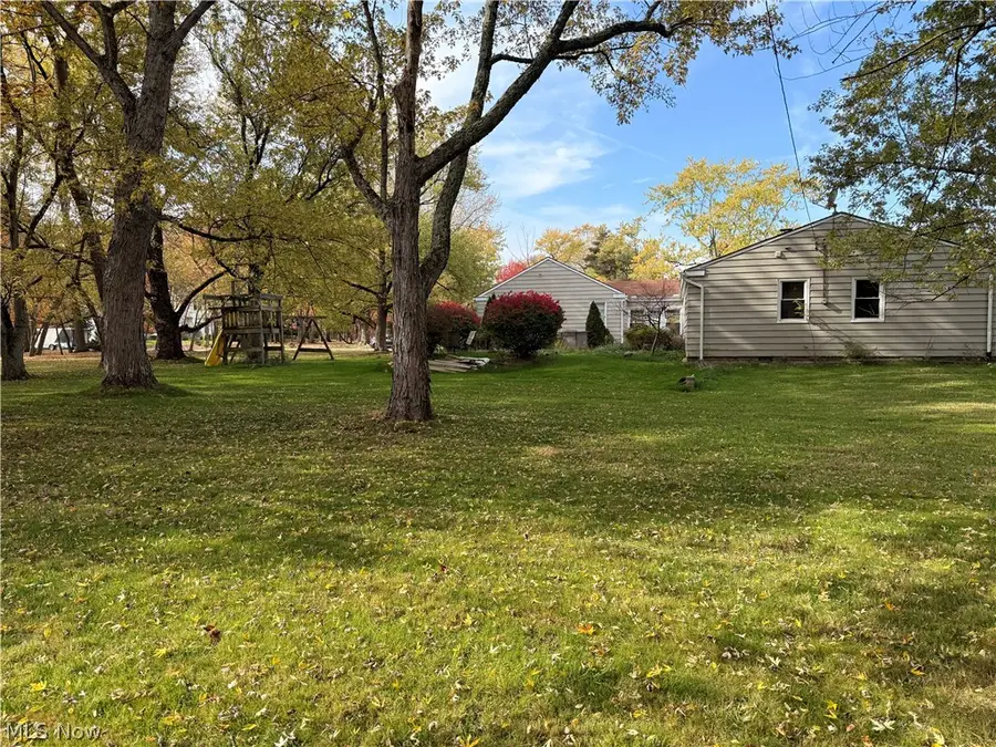 30800 Miles Road, Solon, OH 44139 - #2