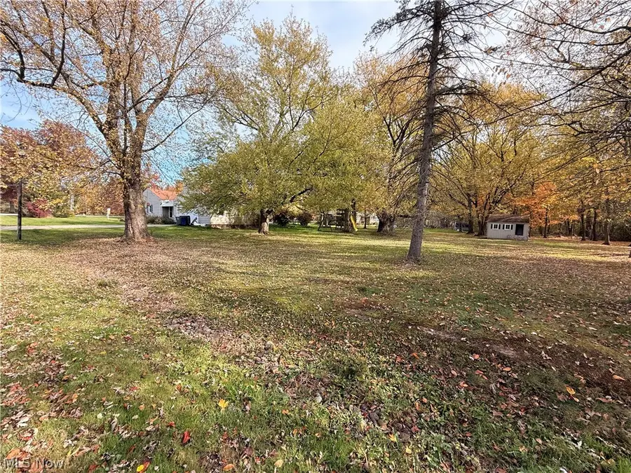 30800 Miles Road, Solon, OH 44139 - #3