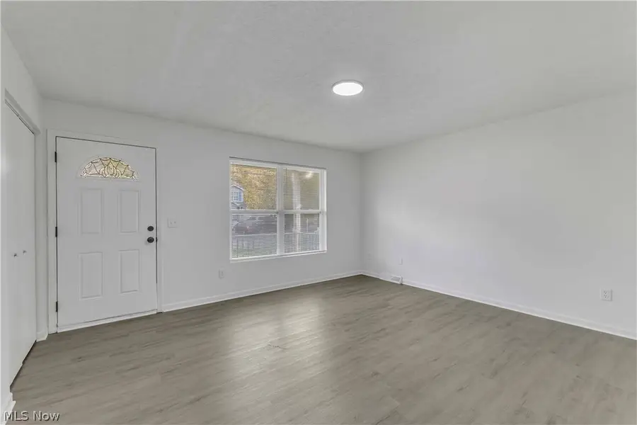 5060 Clifton Avenue, Lorain, OH 44055 - #2