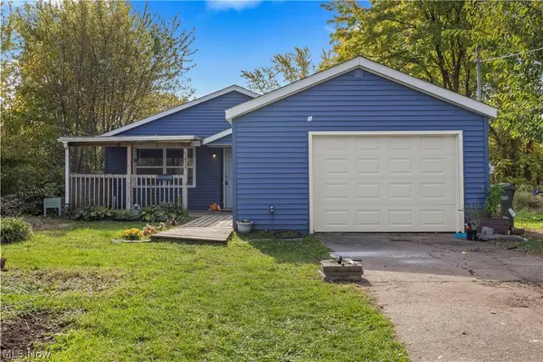 1413 W 19th Street, Lorain, OH 44052