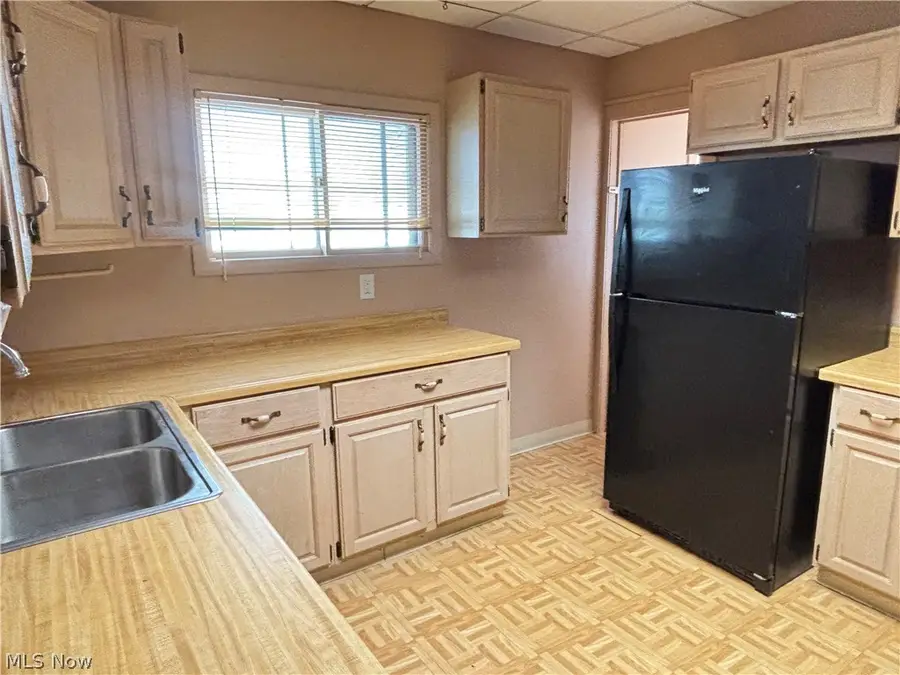 3873 E 123rd Street, Cleveland, OH 44105 - #2