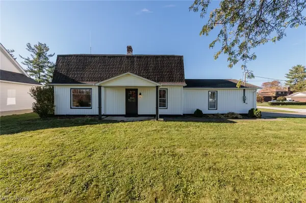 5009 Spaulding Court, Lorain, OH 44053