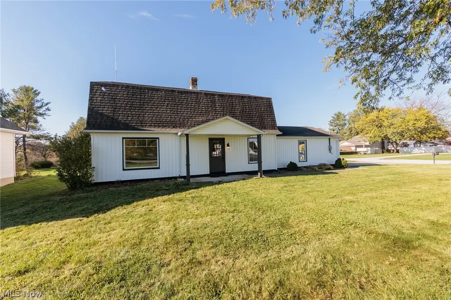 5009 Spaulding Court, Lorain, OH 44053 - #2