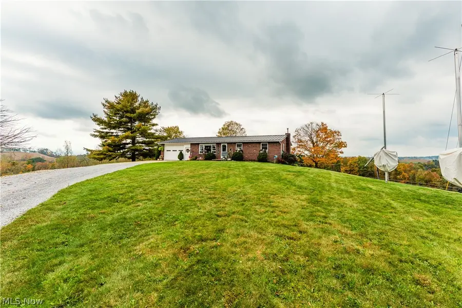 28705 Township Road 182, Fresno, OH 43824 - #3