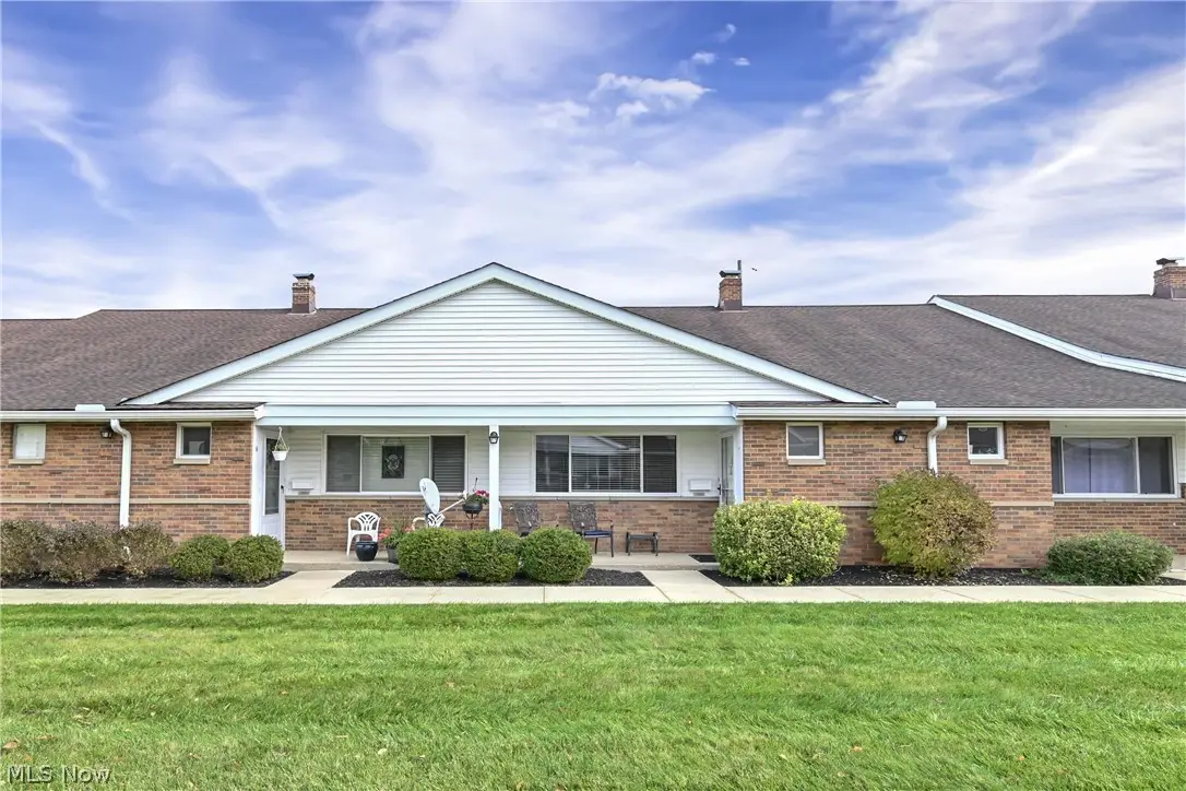 25345 Country Club Boulevard #7, North Olmsted, OH 44070 - #1