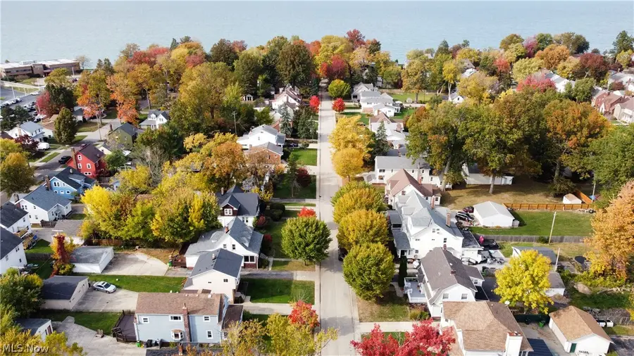 180 E 194th Street, Euclid, OH 44119 - #3