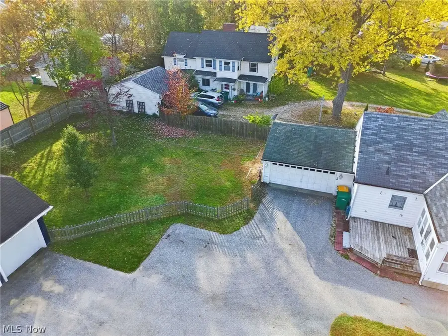 466 Eastlawn Street, Geneva, OH 44041 - #2