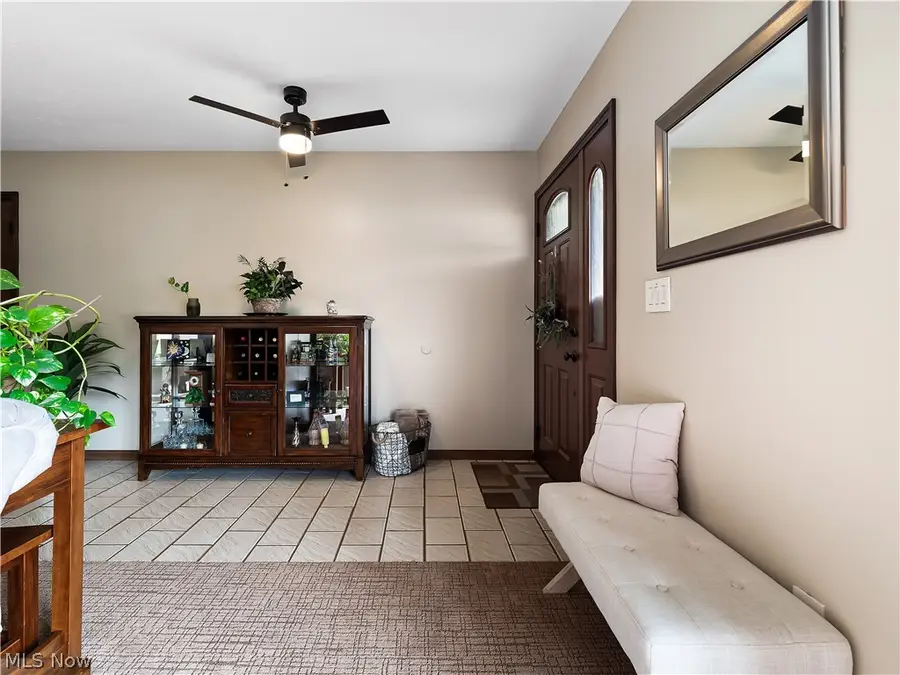 6515 Brookside Road, Independence, OH 44131 - #3