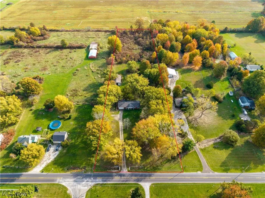 7106 Risden Road, Vermilion, OH 44089 - #2