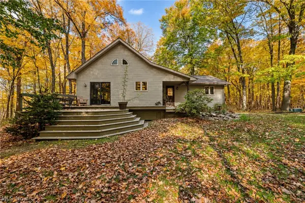 6620 Silica Road, Austintown, OH 44515
