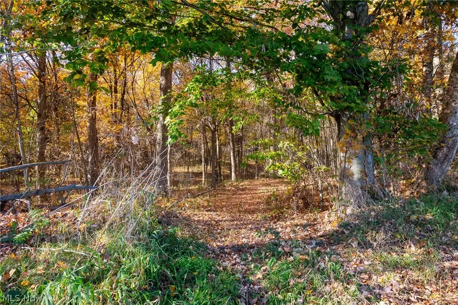 Smith Sw Road, Navarre, OH 44662 - #3