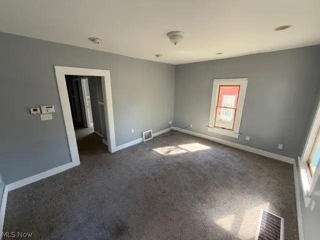243 NW 19th, Barberton, OH 44203 - #3