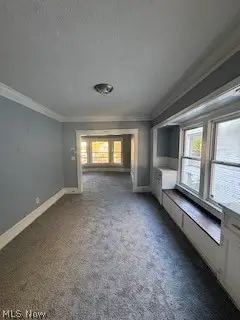 9610 Pierpont Avenue, Cleveland, OH 44108 - #3