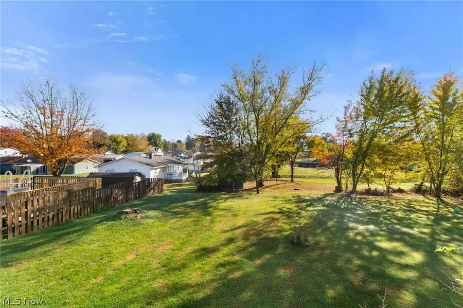380 Moody Sw Avenue, Carrollton, OH 44615 - #2