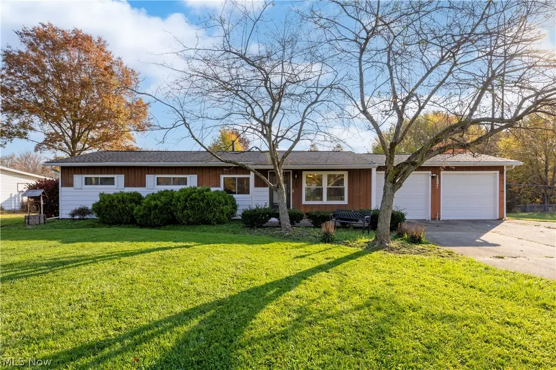 1897 Paul Drive, Brunswick, OH 44212 - #1