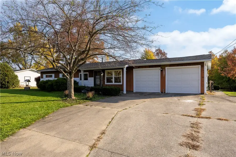 1897 Paul Drive, Brunswick, OH 44212 - #2
