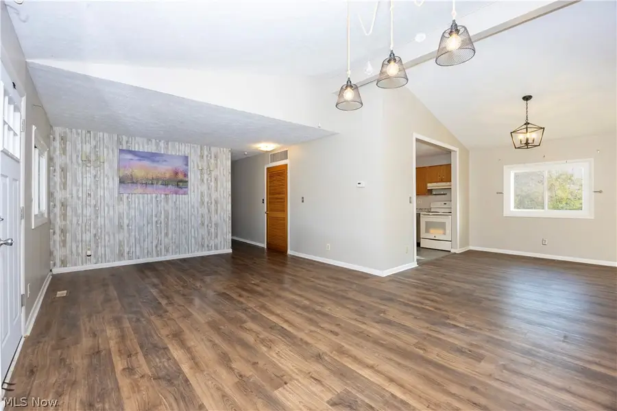 1897 Paul Drive, Brunswick, OH 44212 - #3