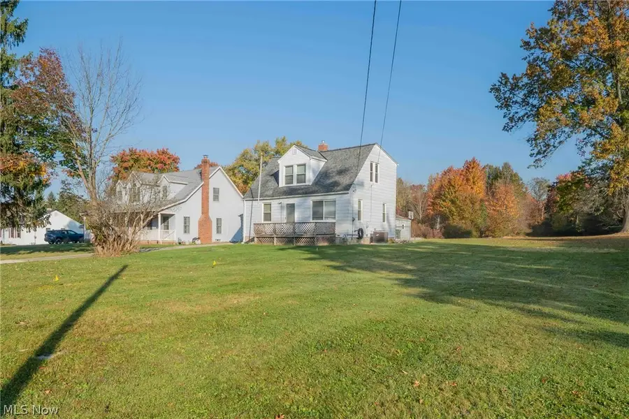 4684 Edgerton Road, North Royalton, OH 44133 - #2