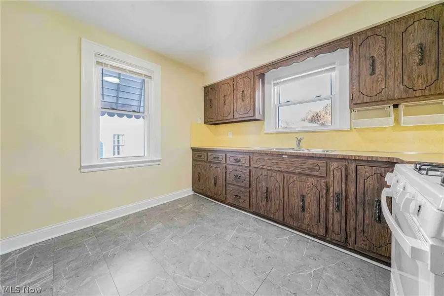 4684 Edgerton Road, North Royalton, OH 44133 - #3
