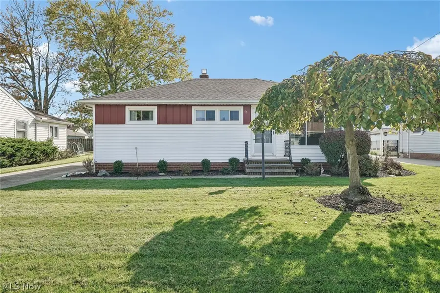 10699 Gabriella Drive, Parma, OH 44130 - #2