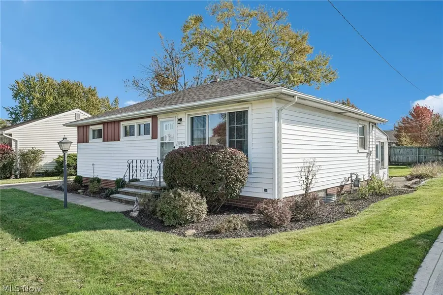 10699 Gabriella Drive, Parma, OH 44130 - #3