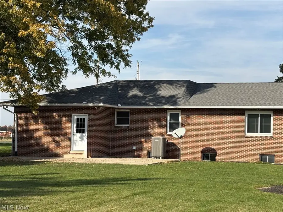 6119 Converse Huff Road, Plain City, OH 43064 - #3