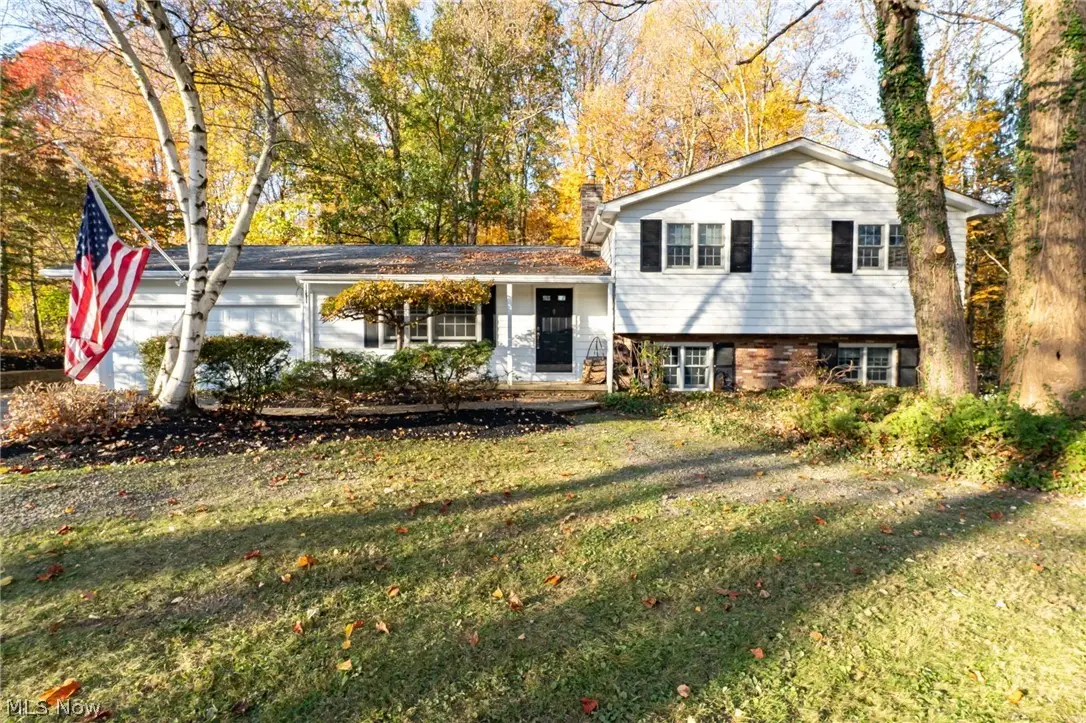 8774 Carmichael Drive, Chesterland, OH 44026 - #1