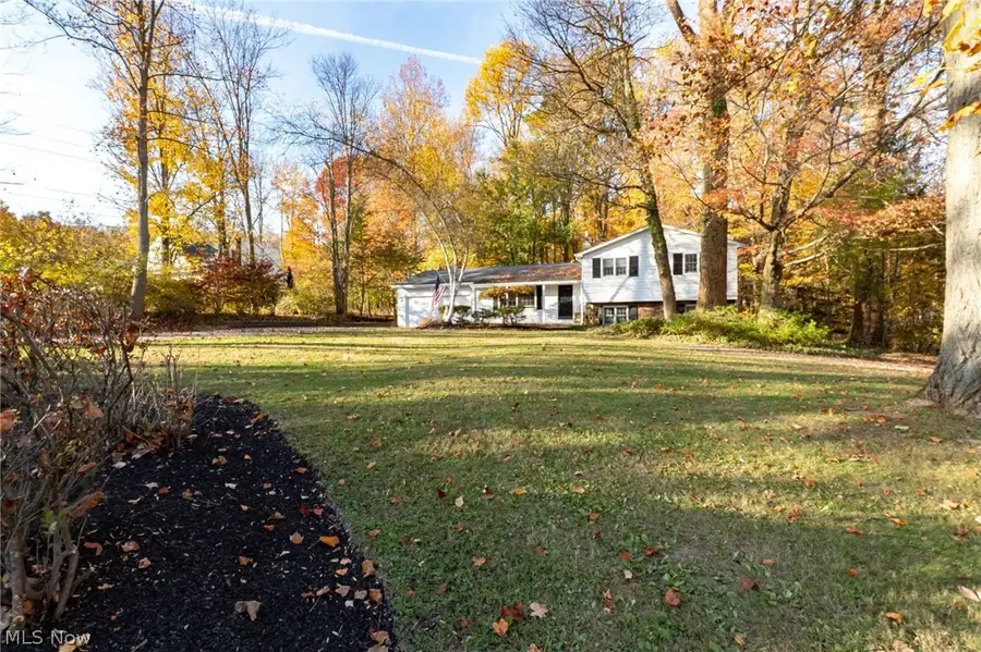 8774 Carmichael Drive, Chesterland, OH 44026 - #2