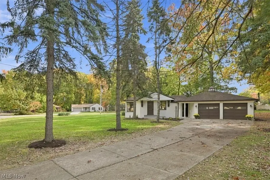 2035 Miami Road, Euclid, OH 44117 - #2