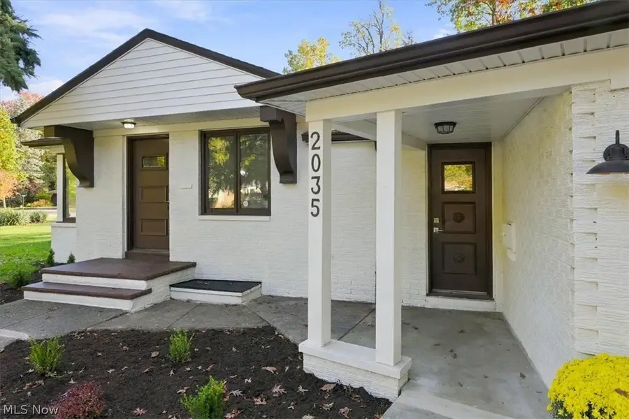 2035 Miami Road, Euclid, OH 44117 - #3