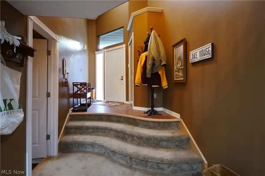 29 Starboard Circle #56, Akron, OH 44319 - #3