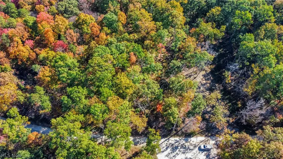 Van Crabtree Road, Lucasville, OH 45648 - #3