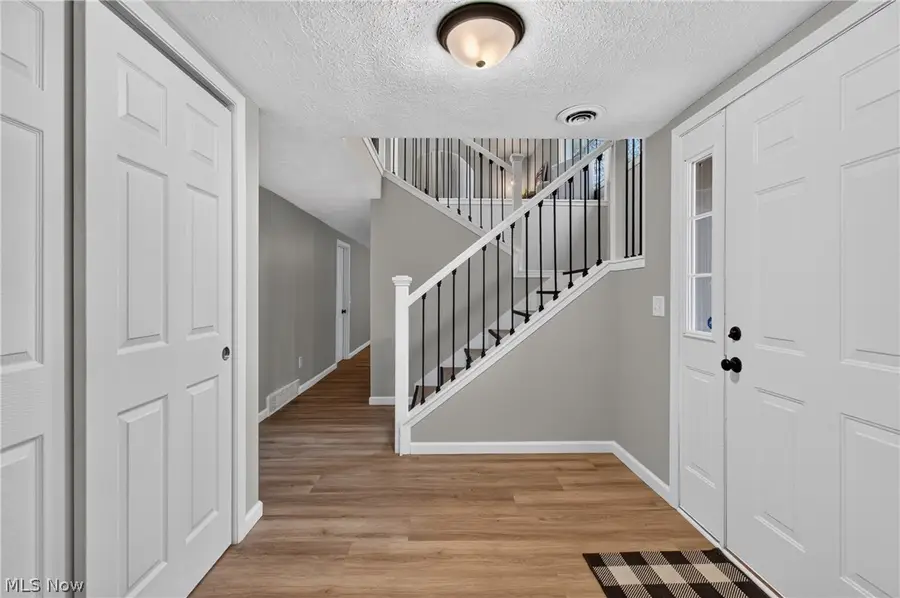 8944 Colton Nw Street, Massillon, OH 44646 - #2