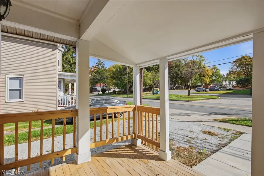 160 W Jackson Street, Painesville, OH 44077 - #3