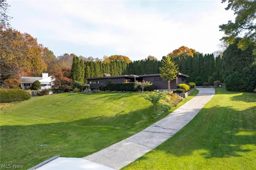 2031 Brookside Drive, Wooster, OH 44691 - #1