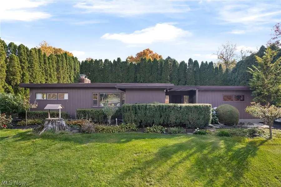 2031 Brookside Drive, Wooster, OH 44691 - #2