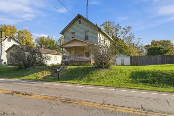 1812 Waynesburg Se Drive, Canton, OH 44707