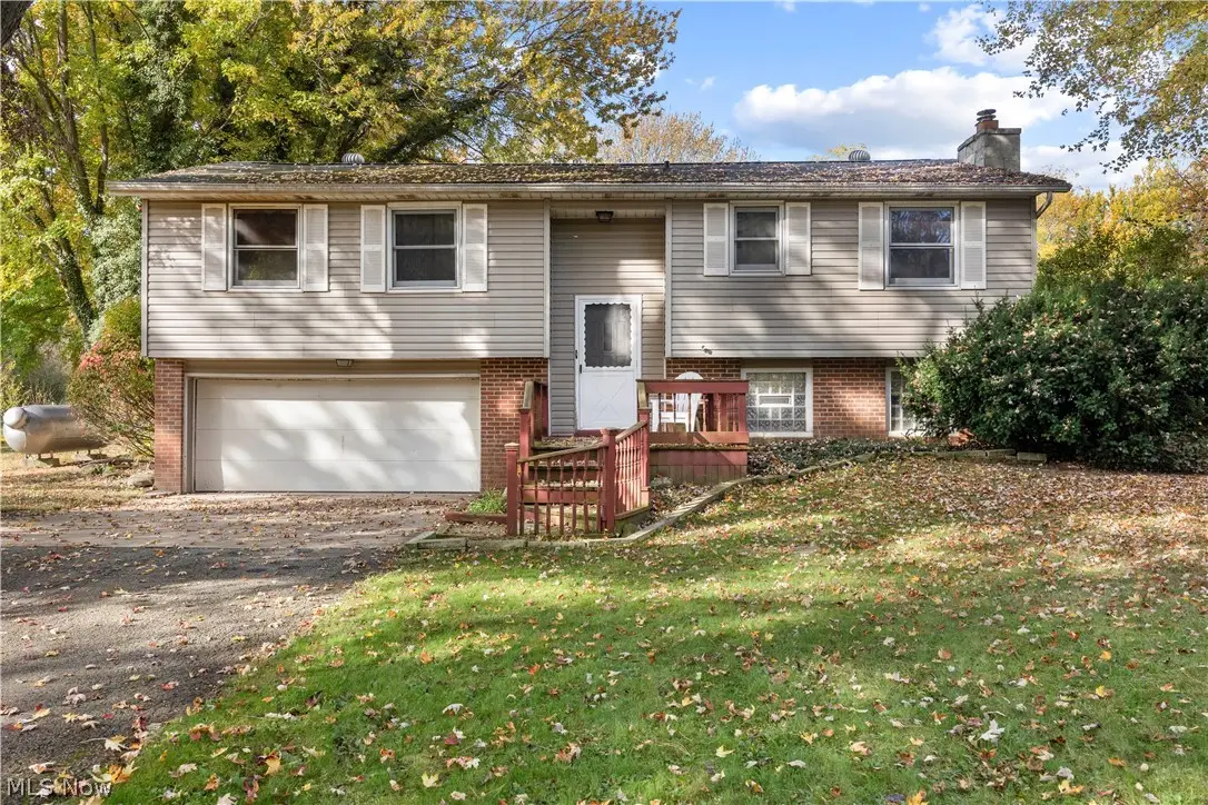 8203 Cemetery Road, Vermilion, OH 44089 - #1
