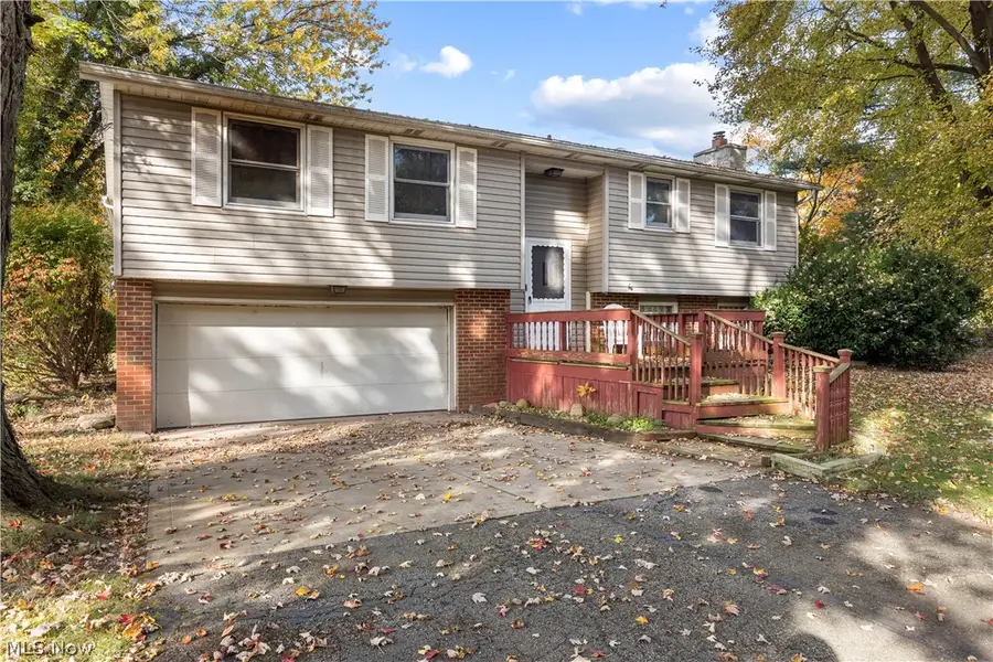 8203 Cemetery Road, Vermilion, OH 44089 - #3