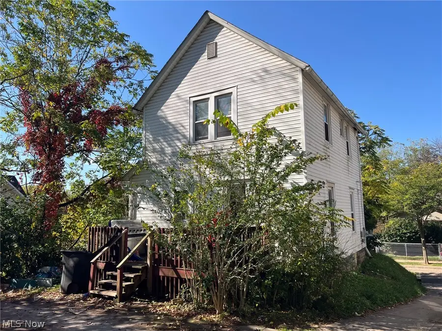 2301 13th Sw Street, Akron, OH 44314 - #3