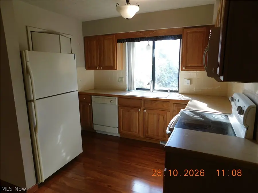 307 Guys Run Road, Akron, OH 44319 - #2