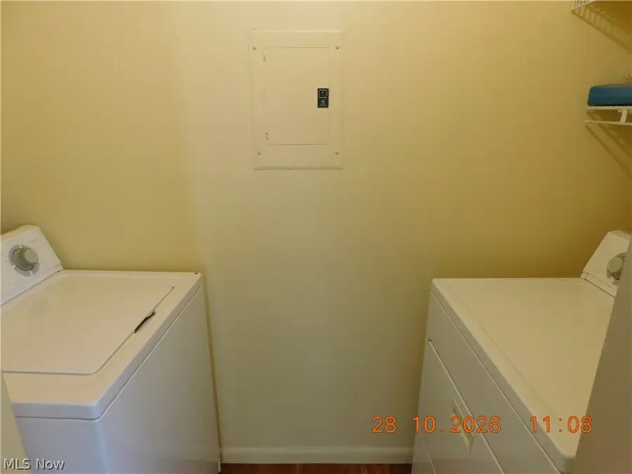 307 Guys Run Road, Akron, OH 44319 - #3